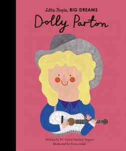 \"Dolly